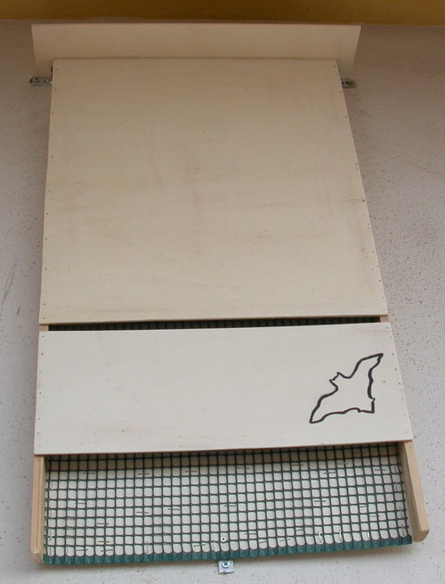 bat-box500.jpg