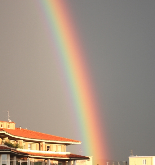tratto_arcobaleno.jpg
